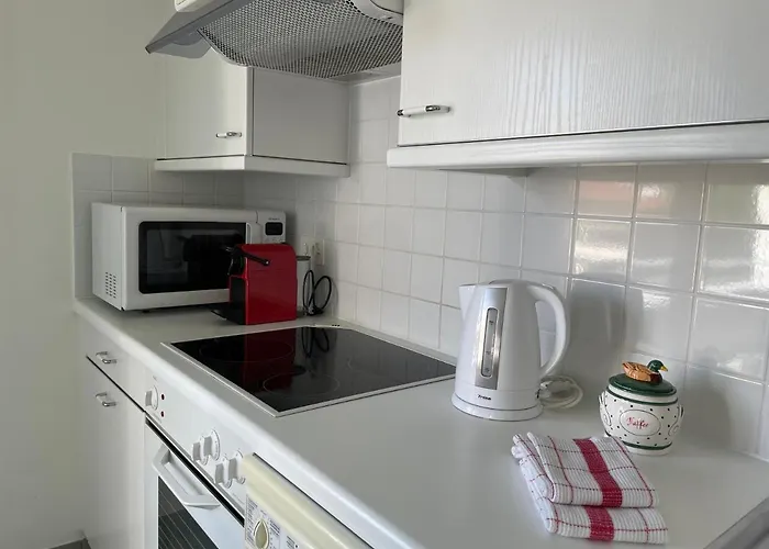 Ascona: San Materno-mary *